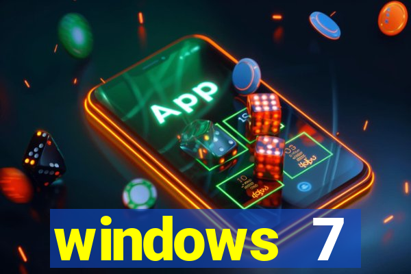 windows 7 professional 64 bit service pack 2 download